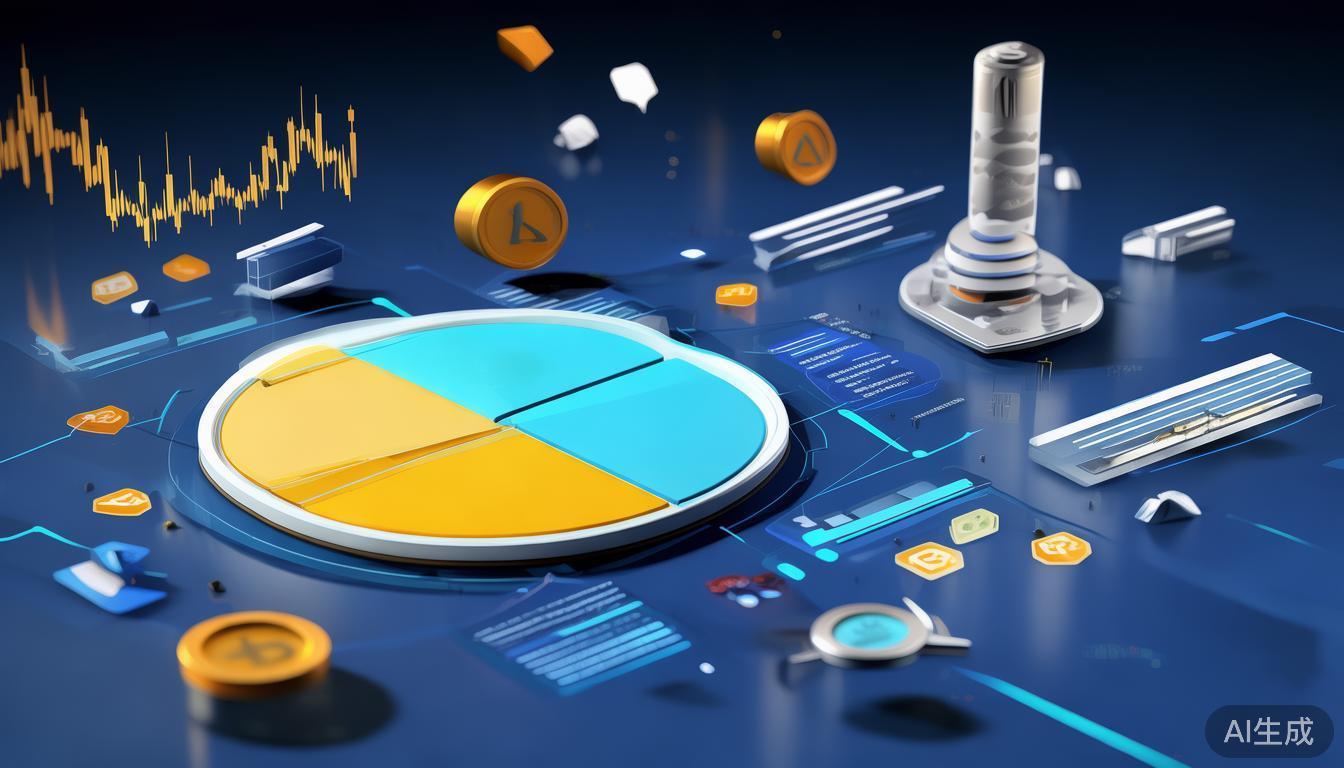 数字资产从业者须知!imToken安卓版下载暗藏这些风险?