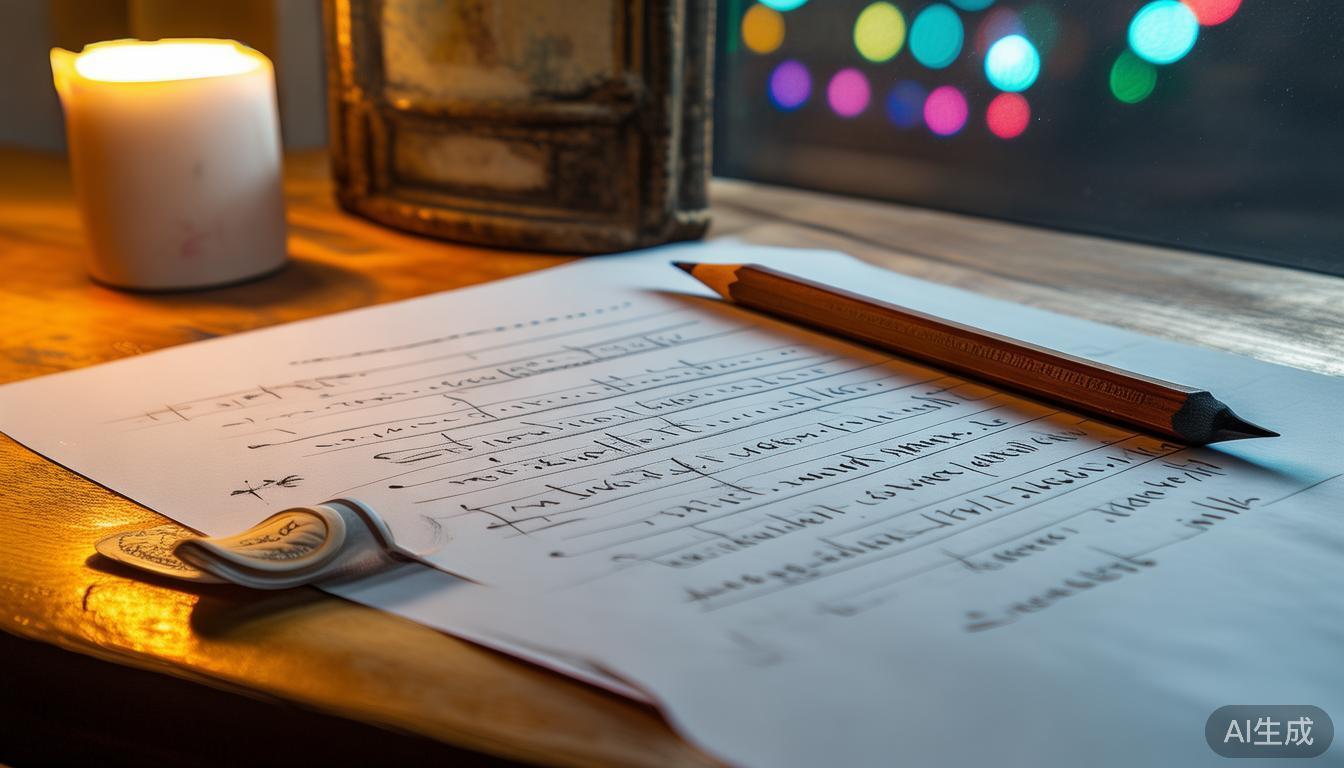 数字货币范畴内,imToken下载环节关乎资产安全,务必审慎对待