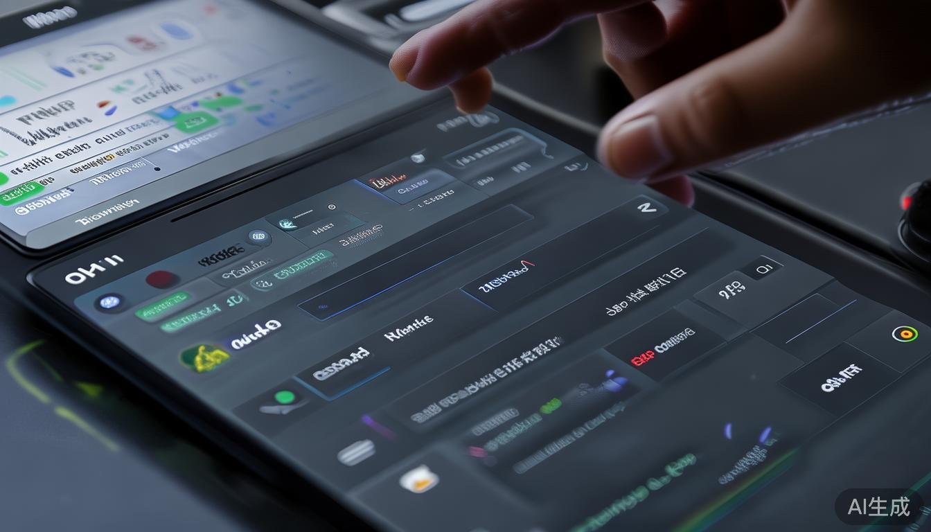 跨链资产转移成数字资产管理关键环节,以ImToken钱包为例教你操作