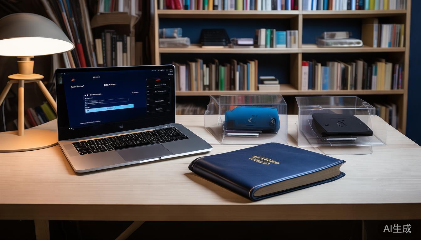 imtoken钱包 第47页