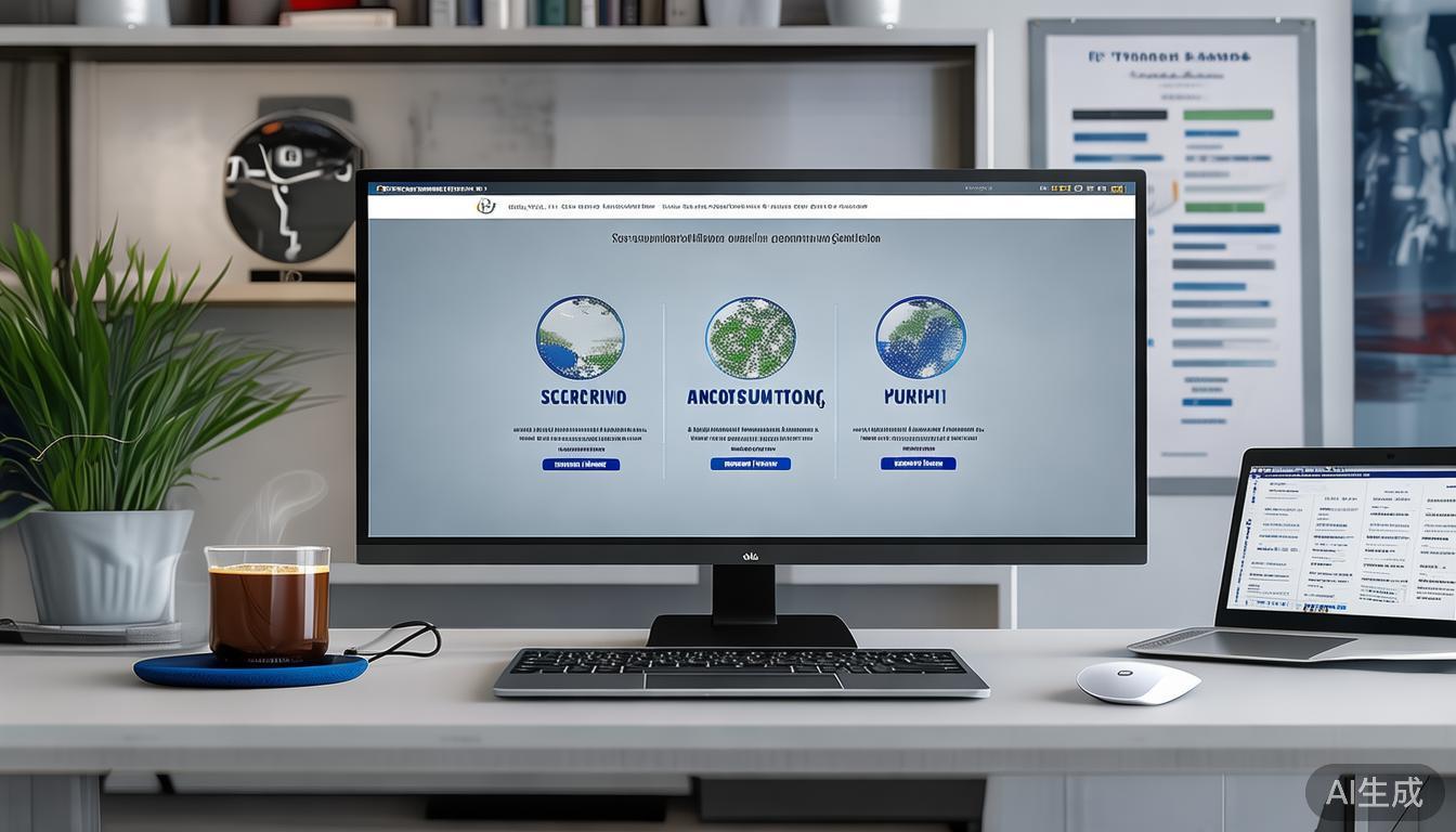 长期用数字钱包的用户看过来!保障资产安全从imToken官网找提示