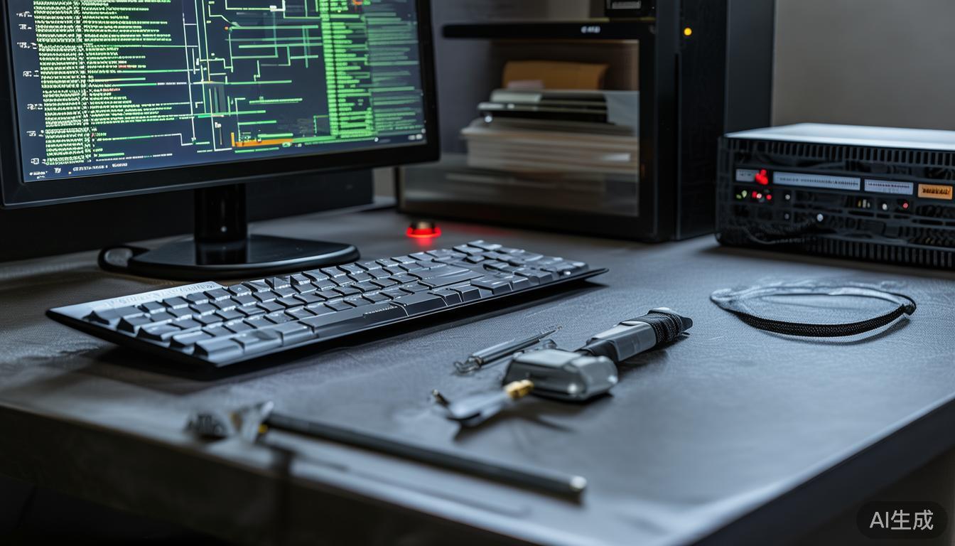 加密货币投资:imToken 1.0安卓版官网下载及风险管理要点