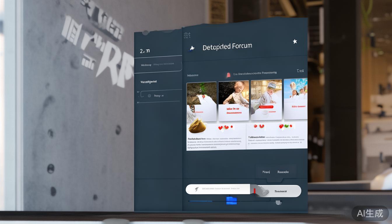 数字资产管理老手解读:imToken钱包2.0如何推动社区交流协作?