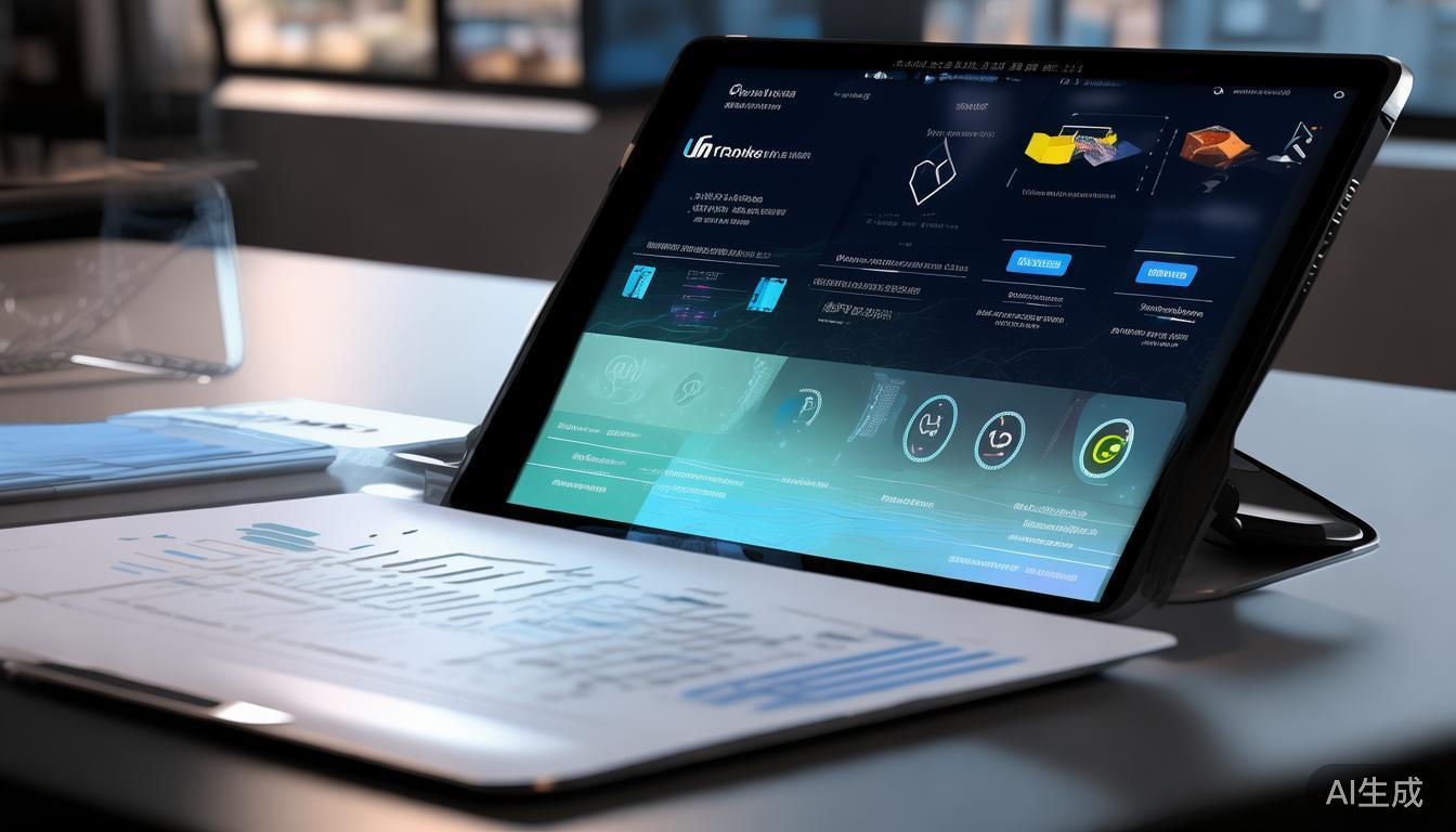 数字钱包爱好者必看!imToken官网更新动态全知道