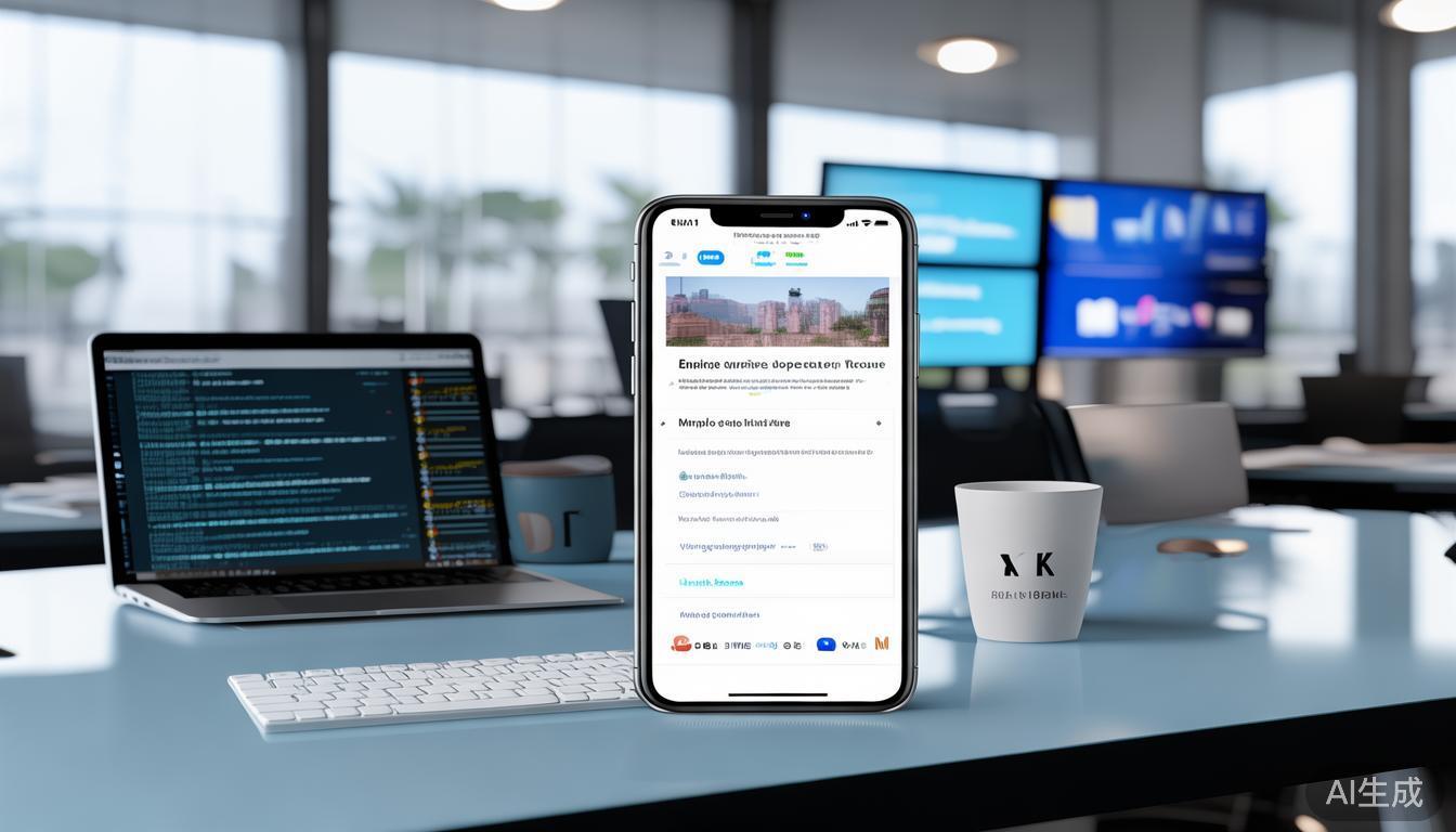imToken在苹果端下载途径创新,背后逻辑值得DeFi用户深思