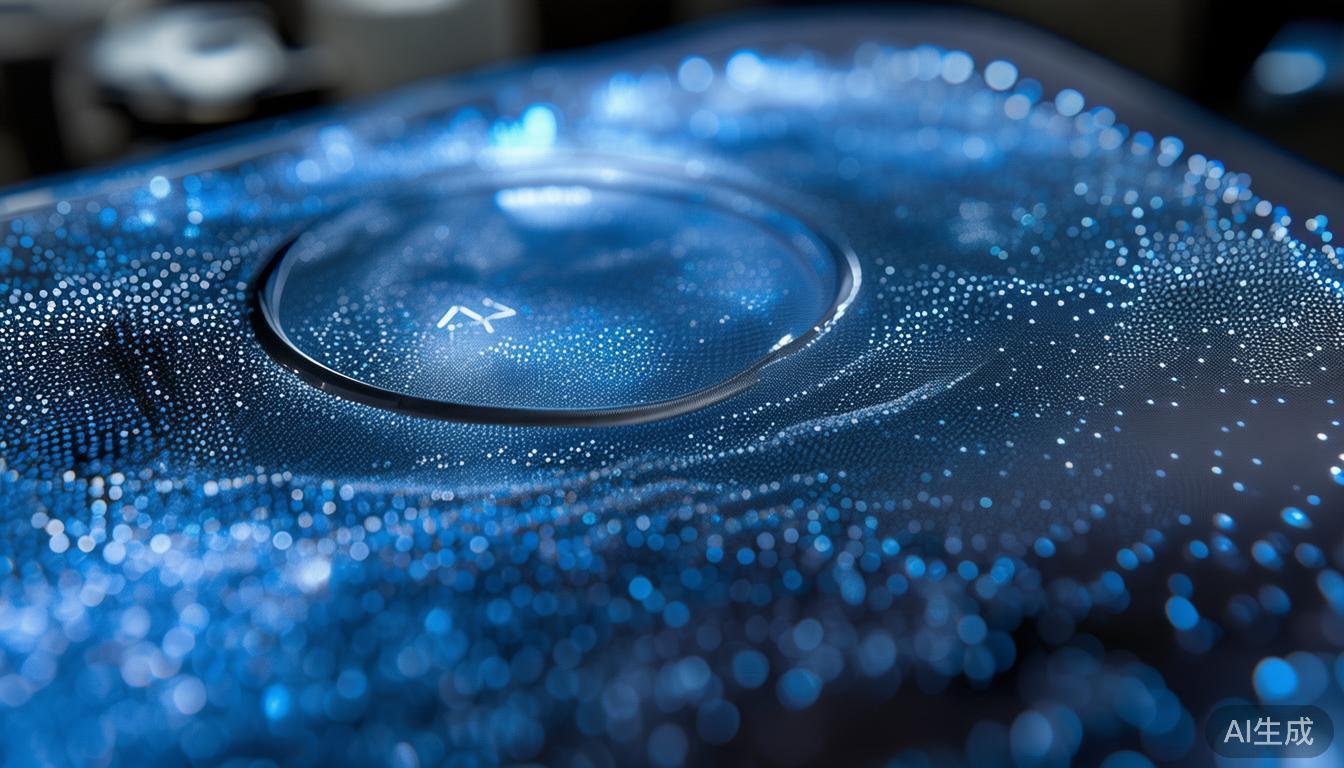 深度解析imToken最新版:重新定义用户关系,倡导社区文化与价值观