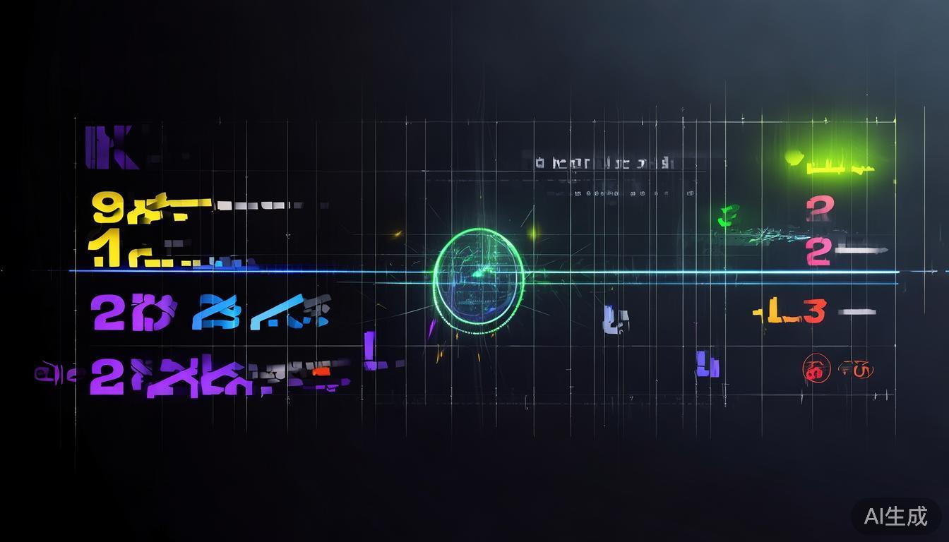 数字货币钱包密码如身家性命,imToken下载后密码安全要重视