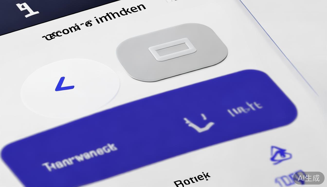 数字资产管理优化：如何通过用户反馈提升imToken产品体验？