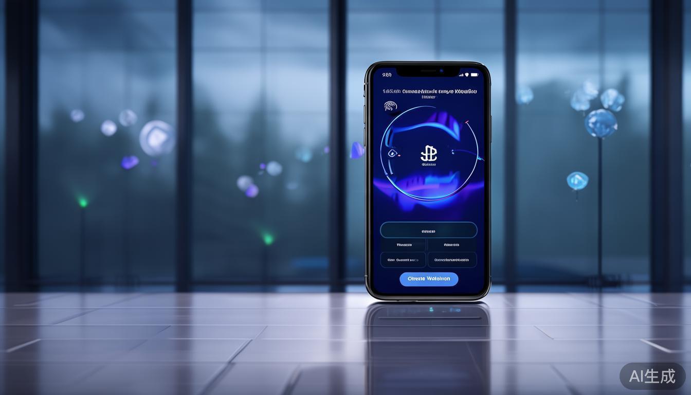 imtoken钱包 第102页