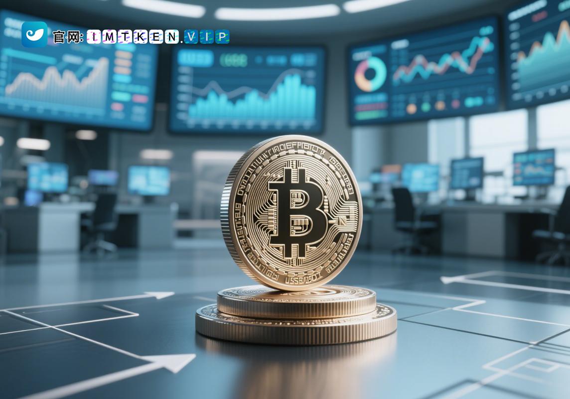 如何用tokenim钱包最新版实现投资稳定增长,规避亏损风险?