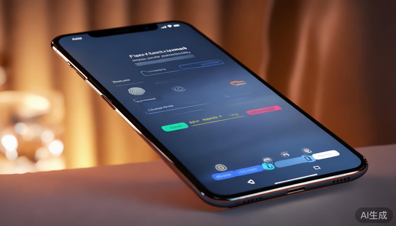 imtoken钱包 第93页