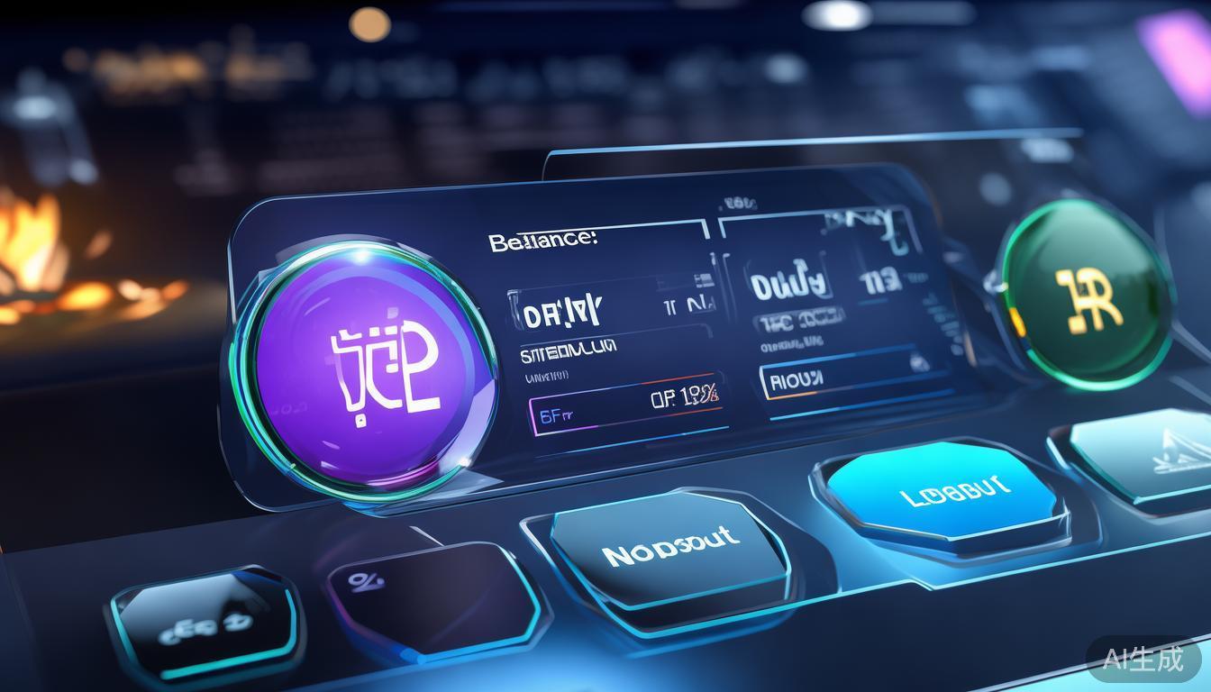 利用imToken钱包官网投资的操作步骤及注意事项,你知道吗?