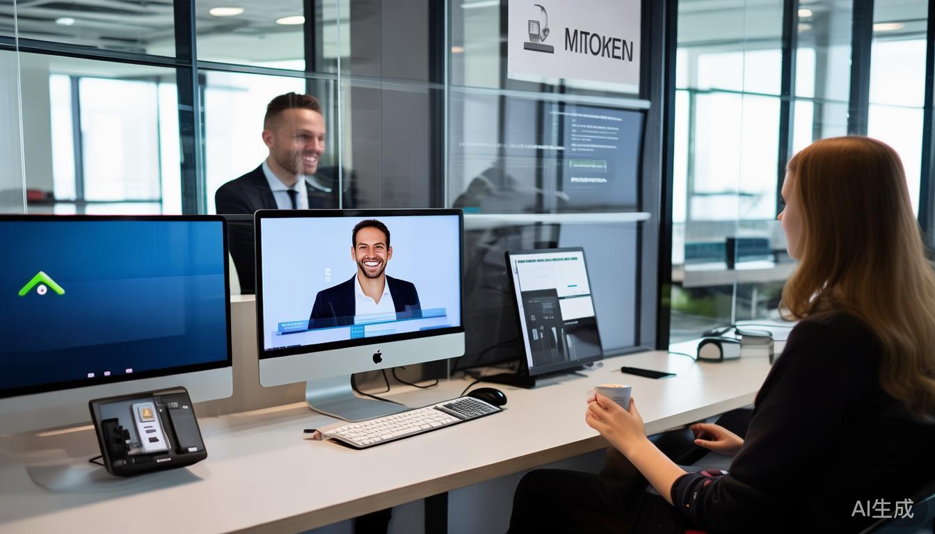 imToken钱包吸纳投资关键:建立互信互利关系,做好这三点