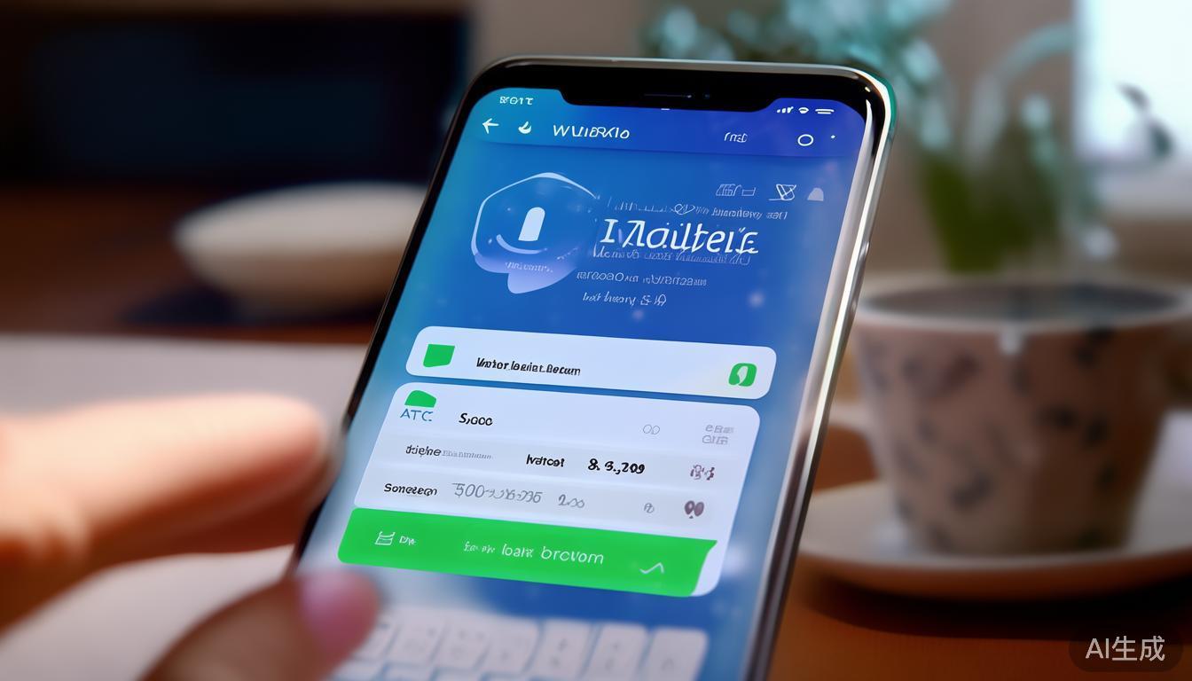 imtoken钱包 第92页