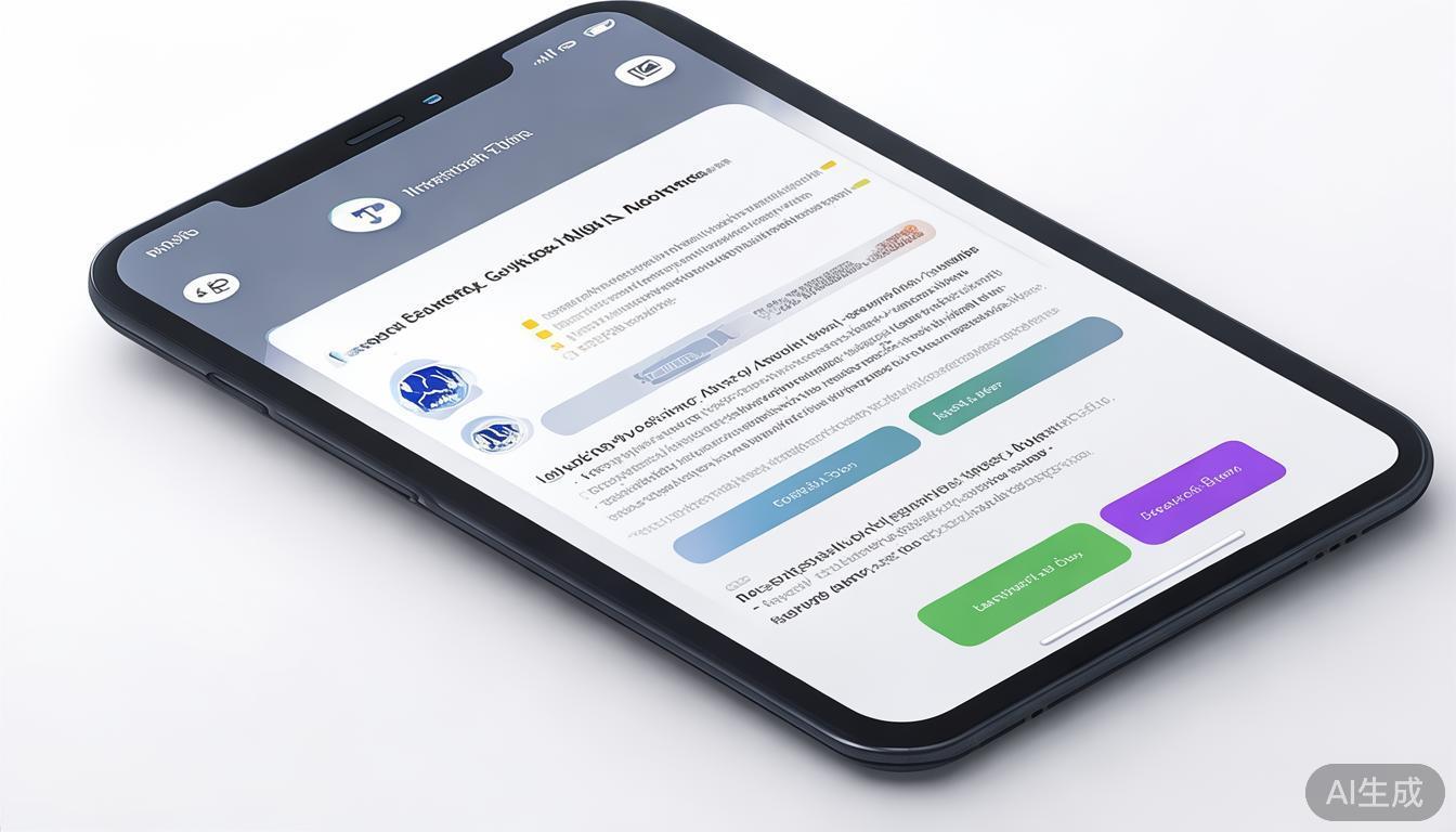 深入解析imToken 2.0国际版:提升数字资产管理效率的关键?
