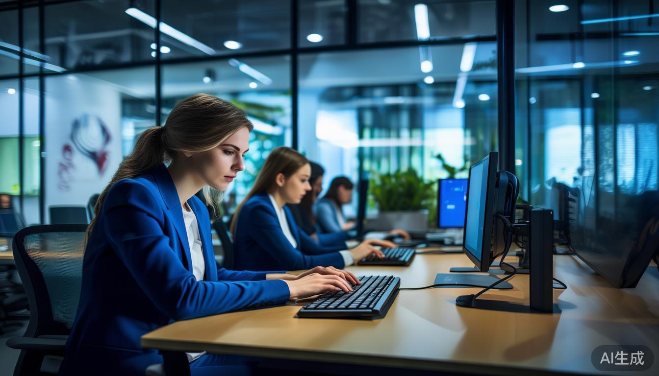 imToken钱包:关键数字资产管理工具,在线支持服务超重要