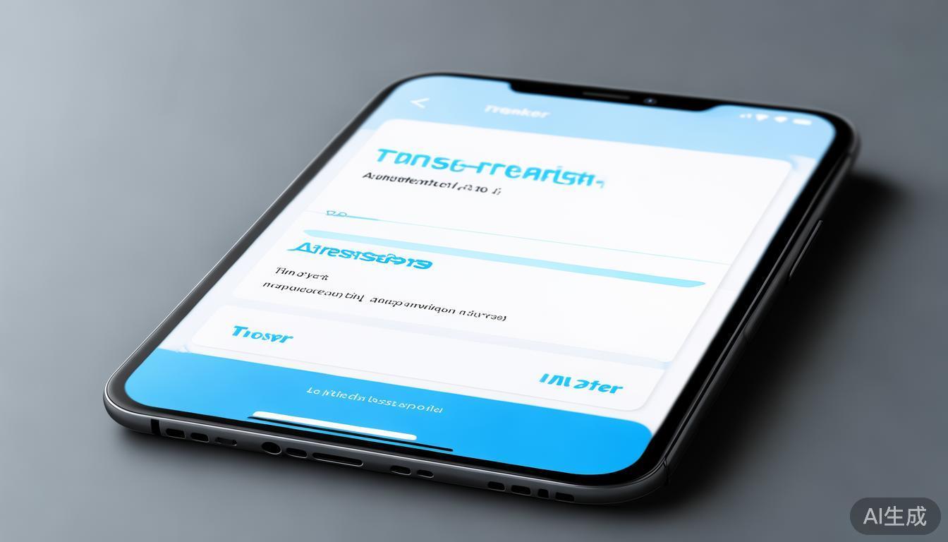 imtoken钱包 第45页