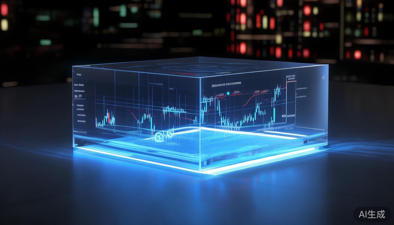 数字货币投资者必看!imToken投资实用建议及安全保障窍门