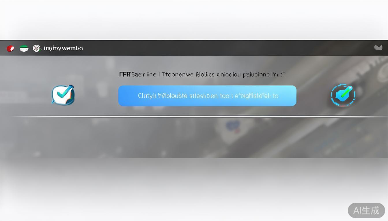 imToken积极转型构建Web3门户,强化安全举措稳固市场信任