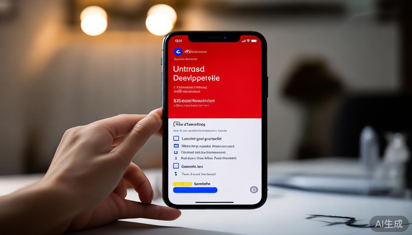 查找imToken下载入口遇问题?官方渠道位置、风险处理全攻略