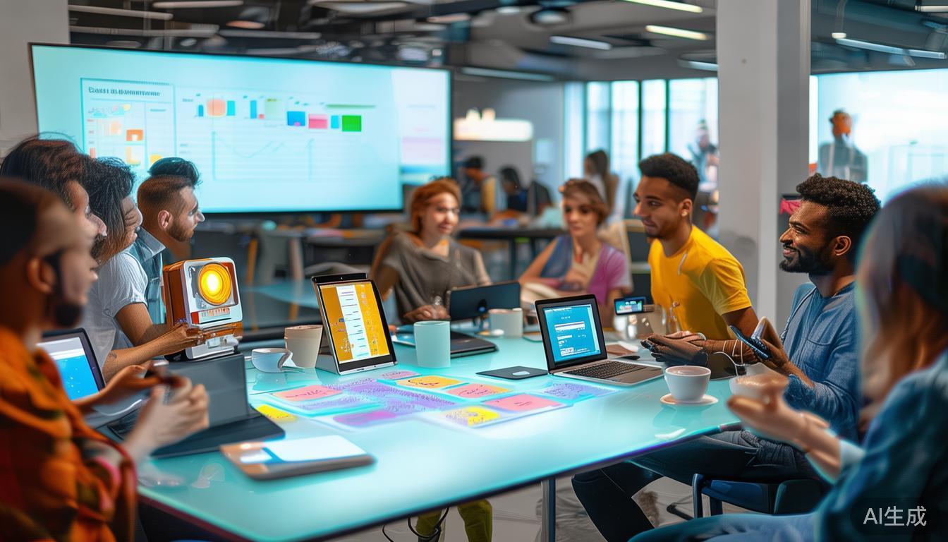 深耕加密货币钱包领域多年的imToken,靠啥营销赢得一席之地?