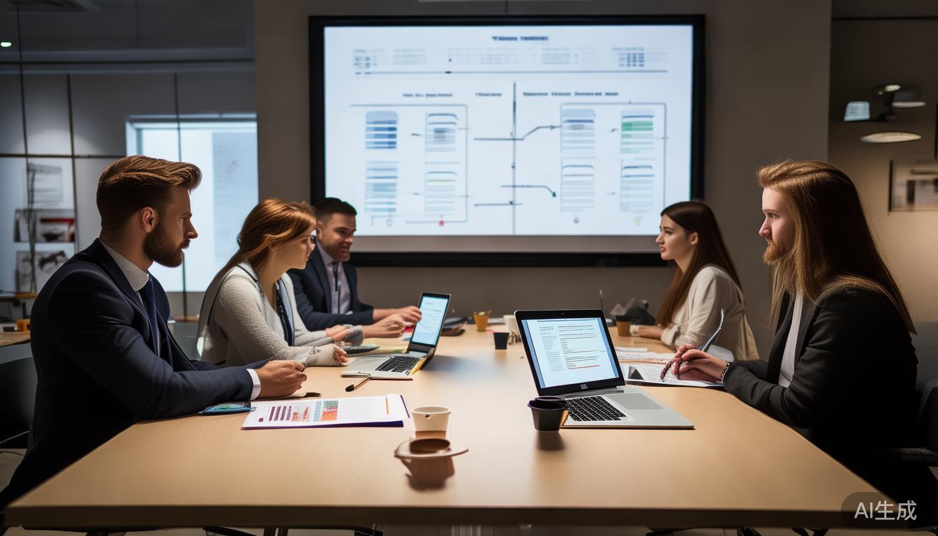 数字资产管理中,imToken 如何安全创建共享投资环境?