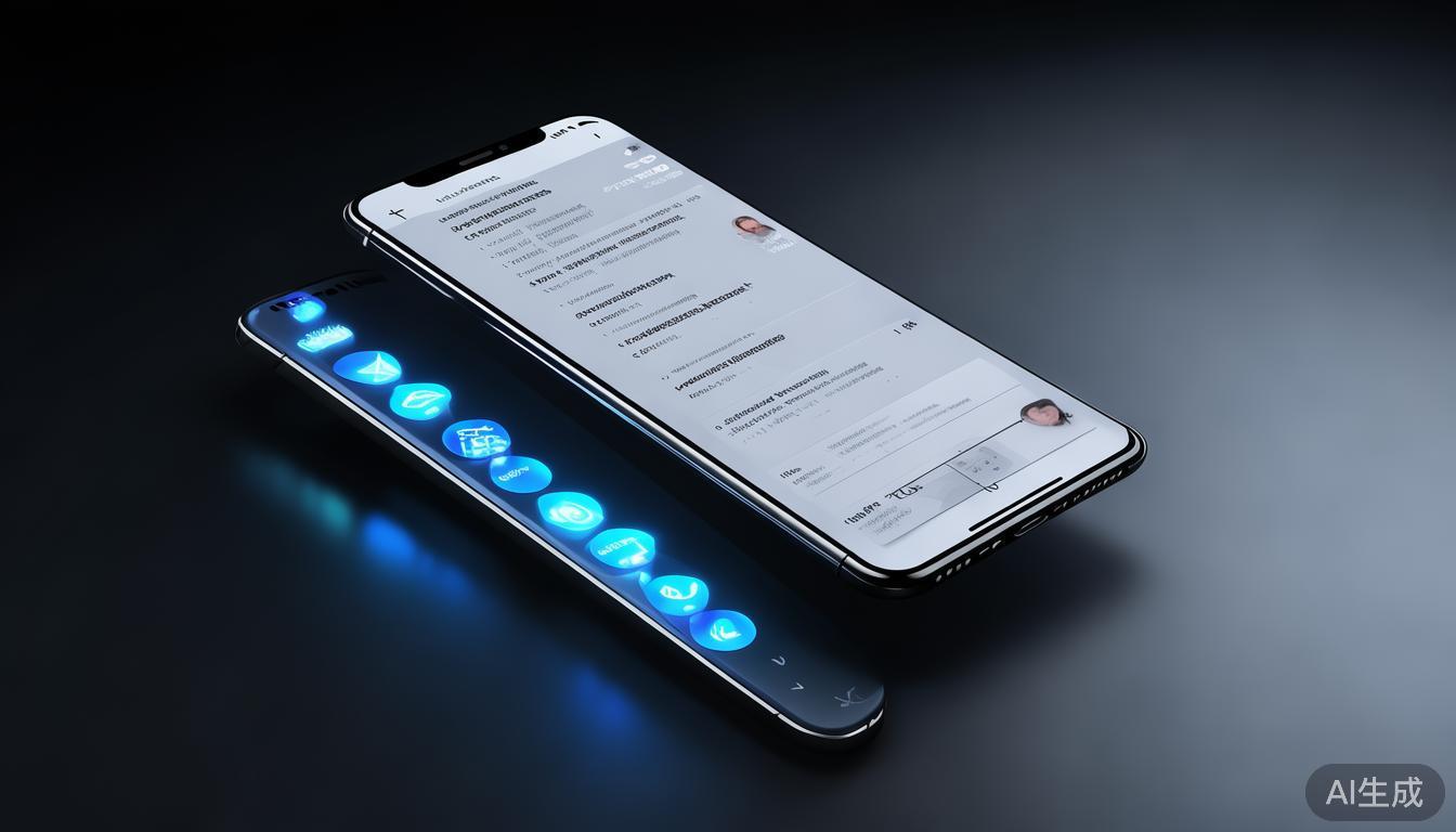 imToken 2.0国际版下载指南：官网安全安装教程，助记词备份是关键