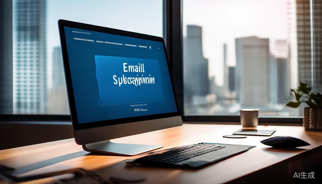 IM钱包更新指南：如何从官网获取最新信息，保障资产安全与功能体验？