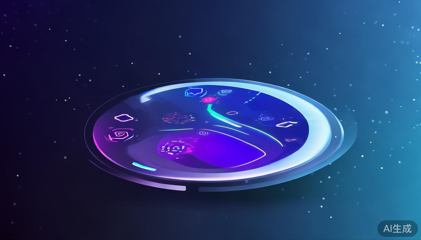 imToken钱包发展历程：从基础功能到多链整合，如何持续满足用户需求？