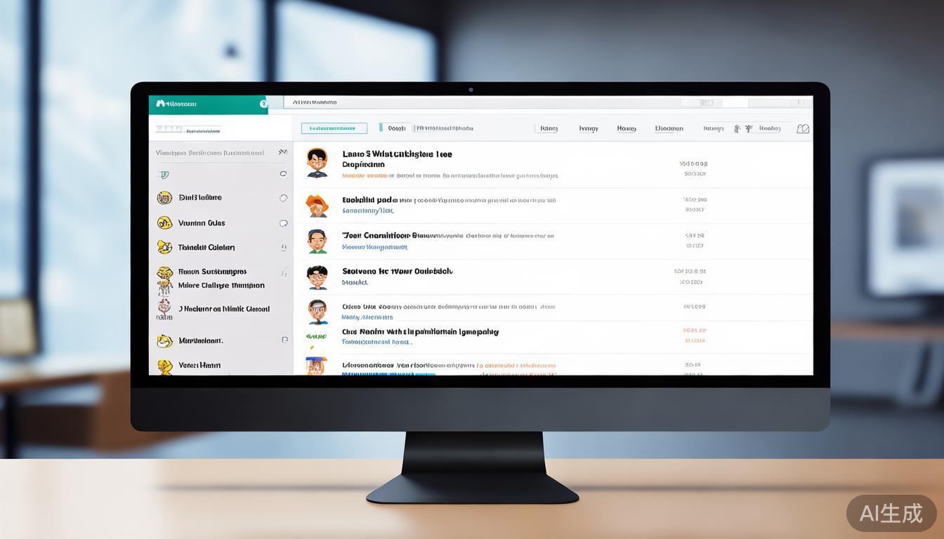IM钱包官网社区入口在哪？新手必看：浏览版规与置顶帖，规避违规