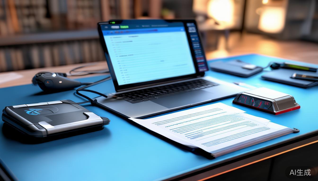 冷钱包安全指南：如何正确生成与备份私钥，避免数字资产损失？