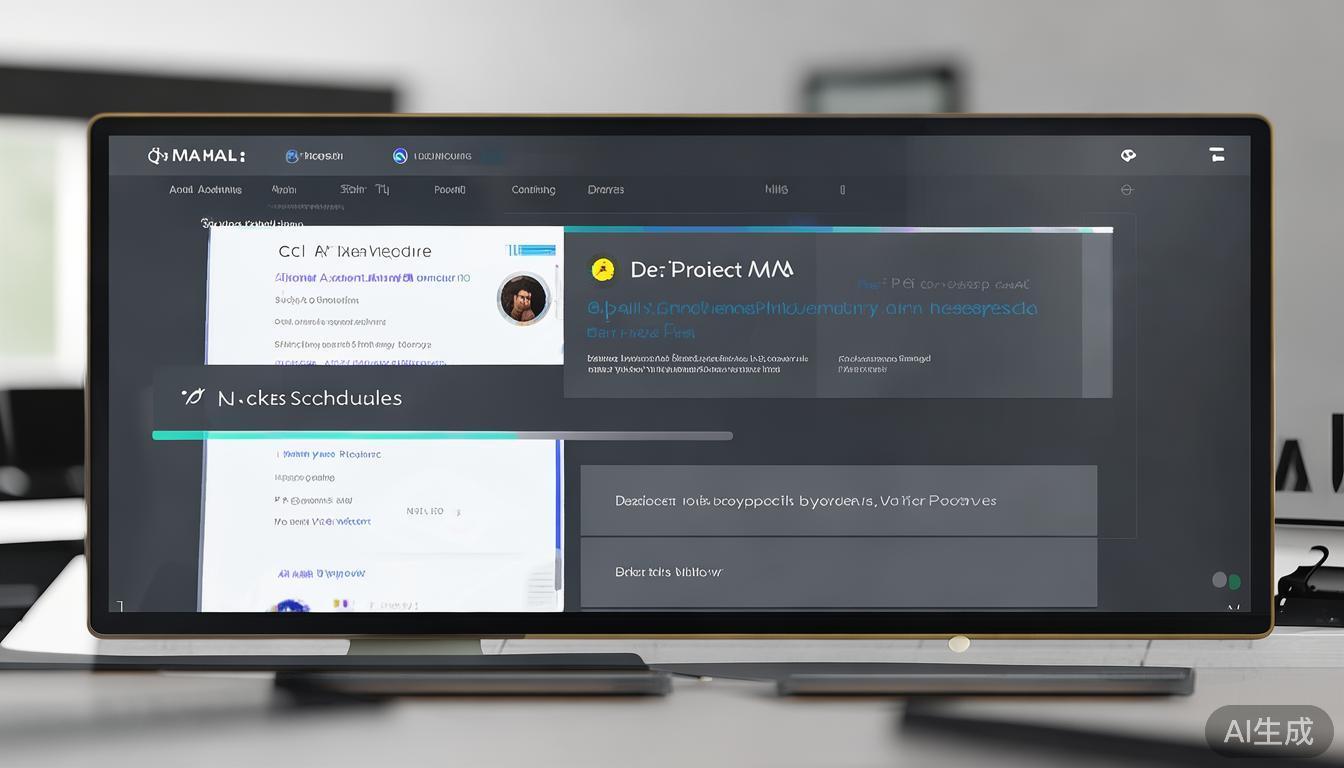 Tokenim钱包社交攻略：提升投资影响力，3步构建专业形象
