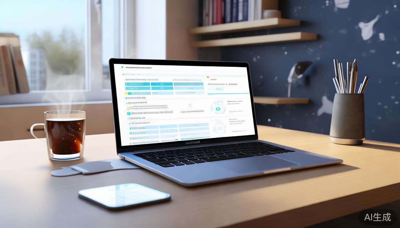 imToken钱包优化指南：提升资产管理效率，保障资产安全与收益