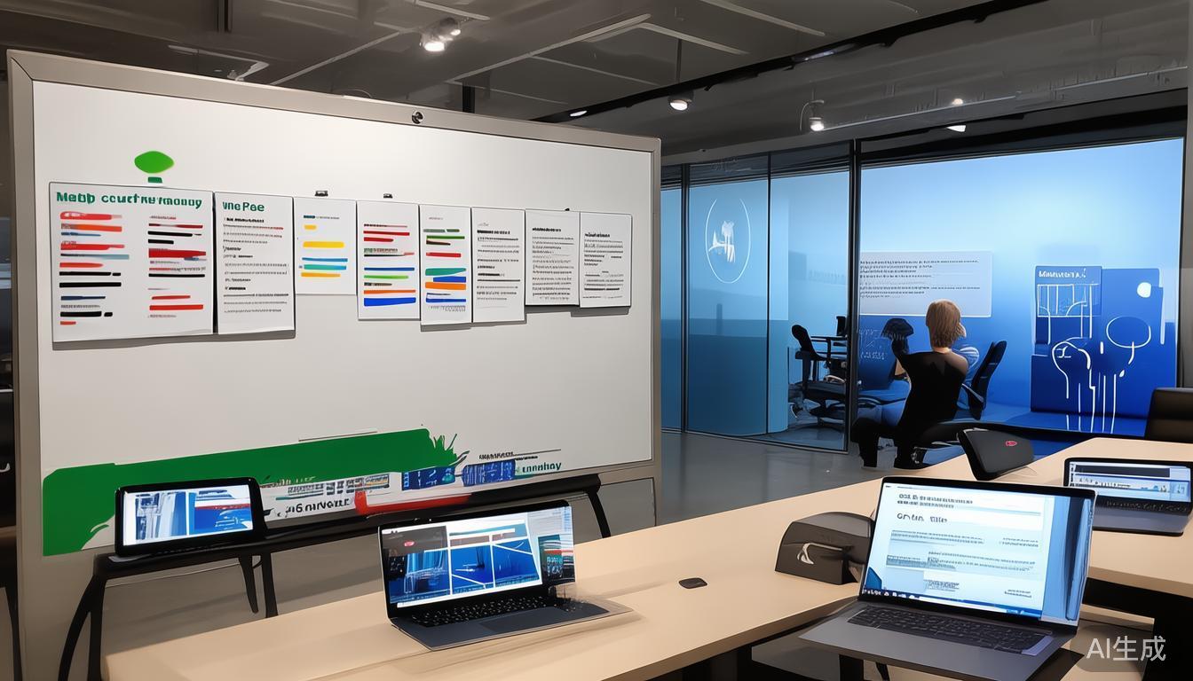 imtoken钱包 第100页