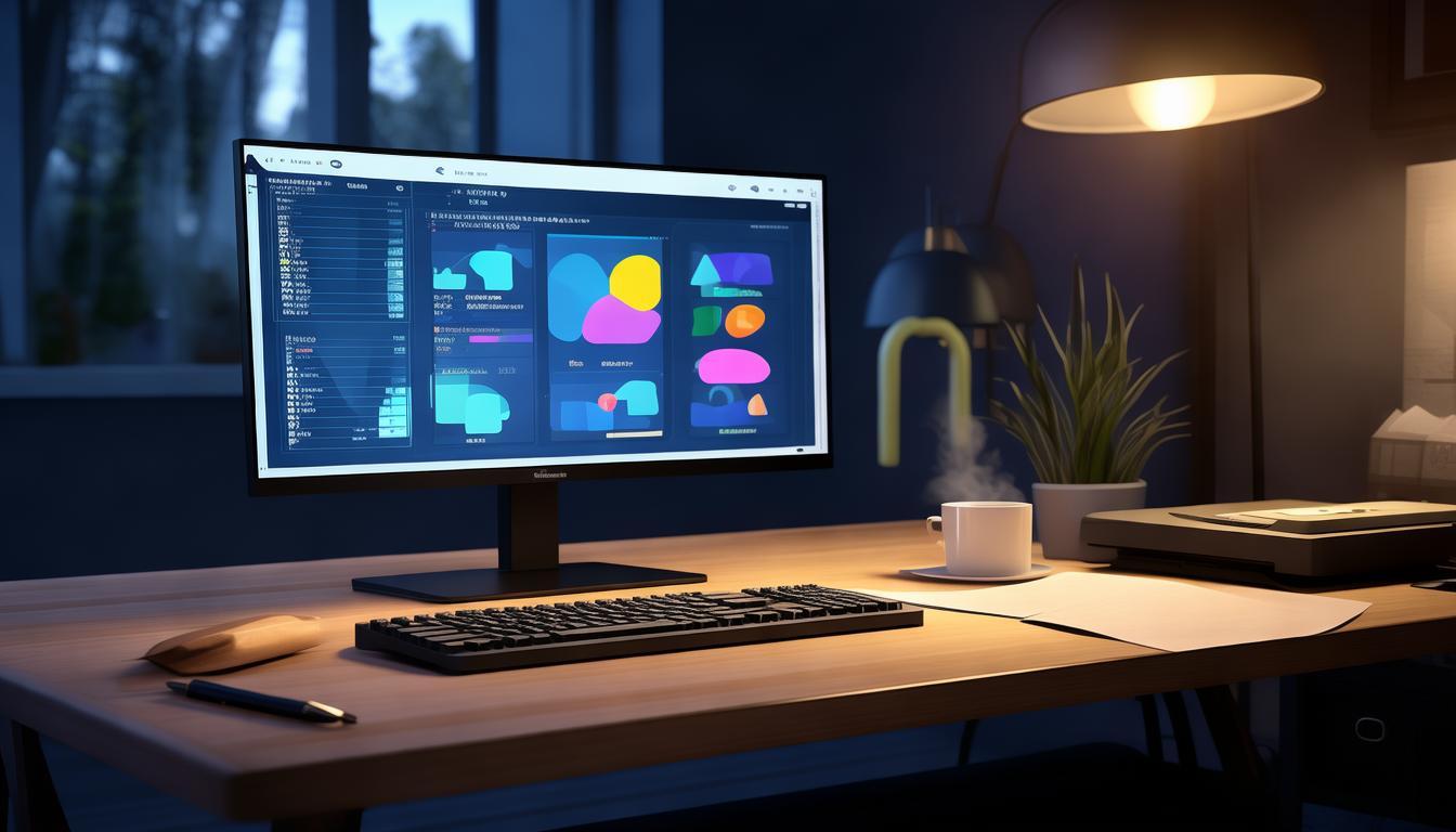 借助imToken官网2.0国际版,提升团队合作效率与数字货币管理便利性