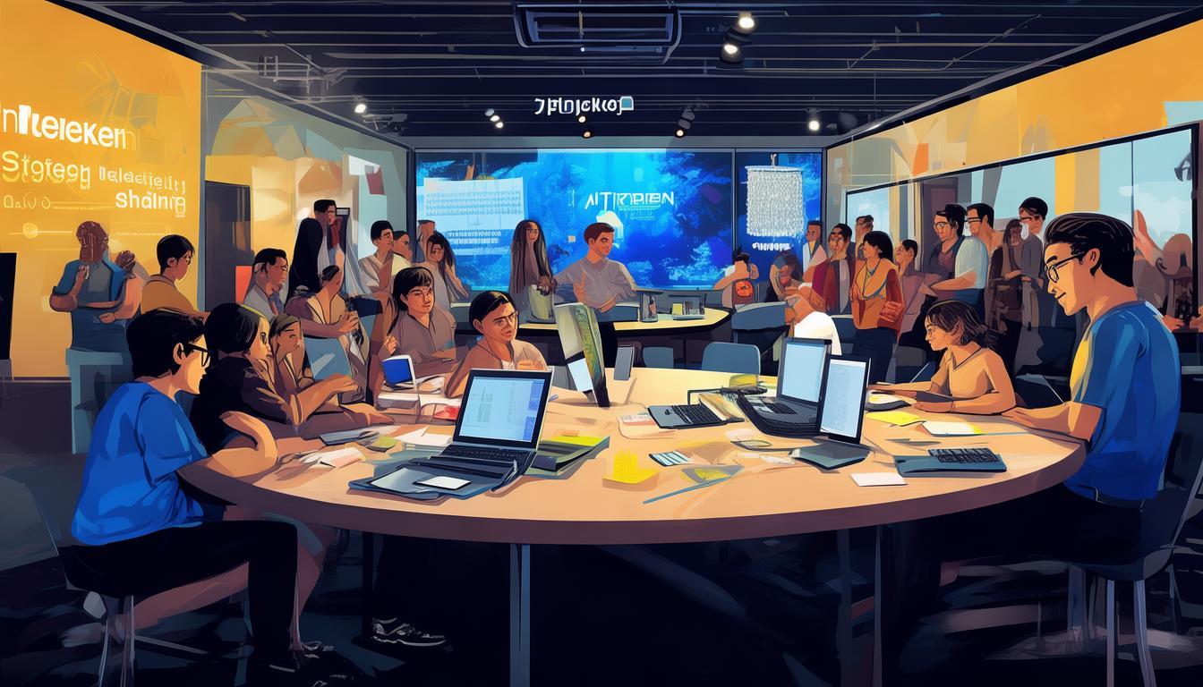 imToken官方下载app后,如何保持市场活跃度?这些方法要知道