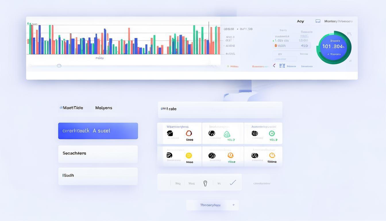 imToken在国内的投资作用及安全获取与使用指南,功能超丰富