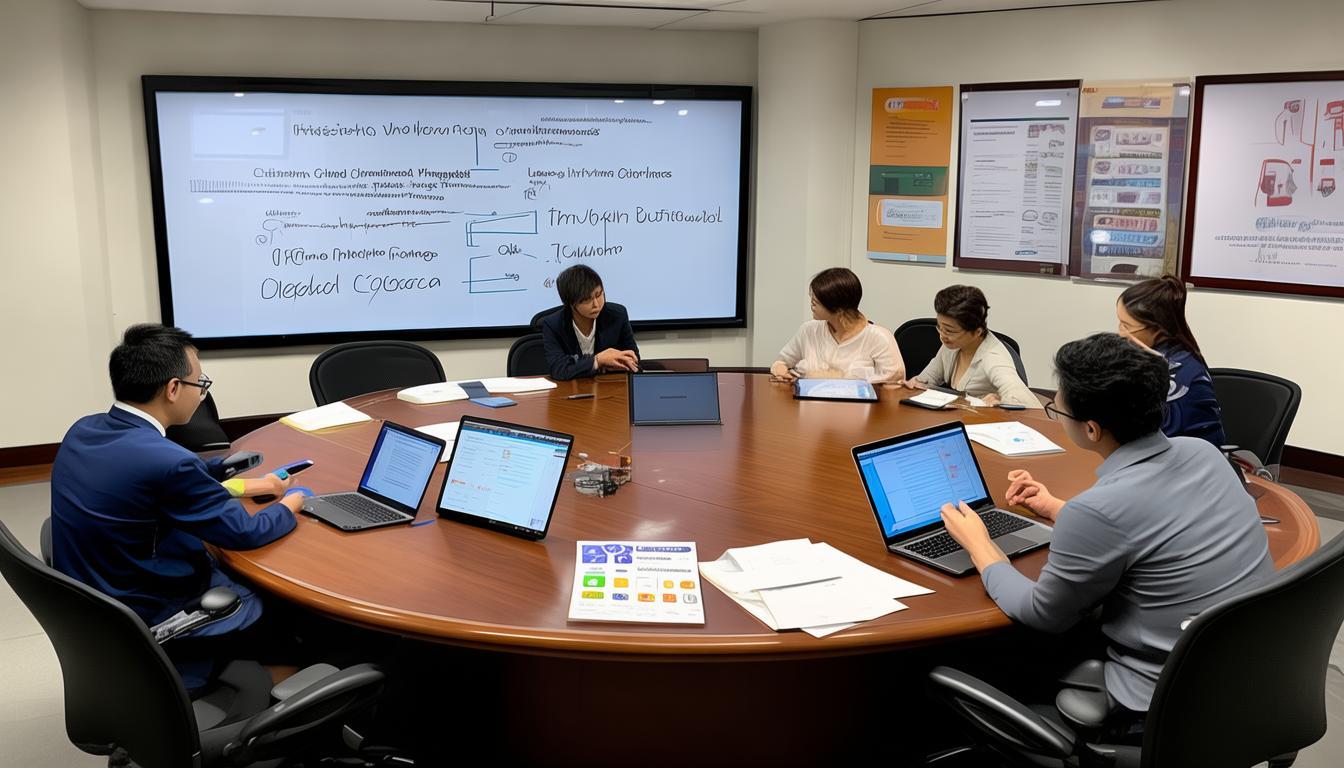 imtoken钱包 第140页