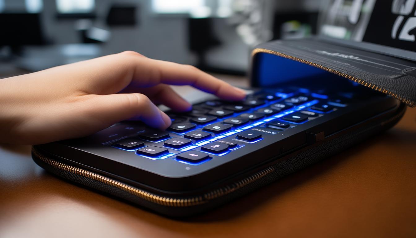 imtoken下载中心钱包隐私保护要点：选对途径与设强密码