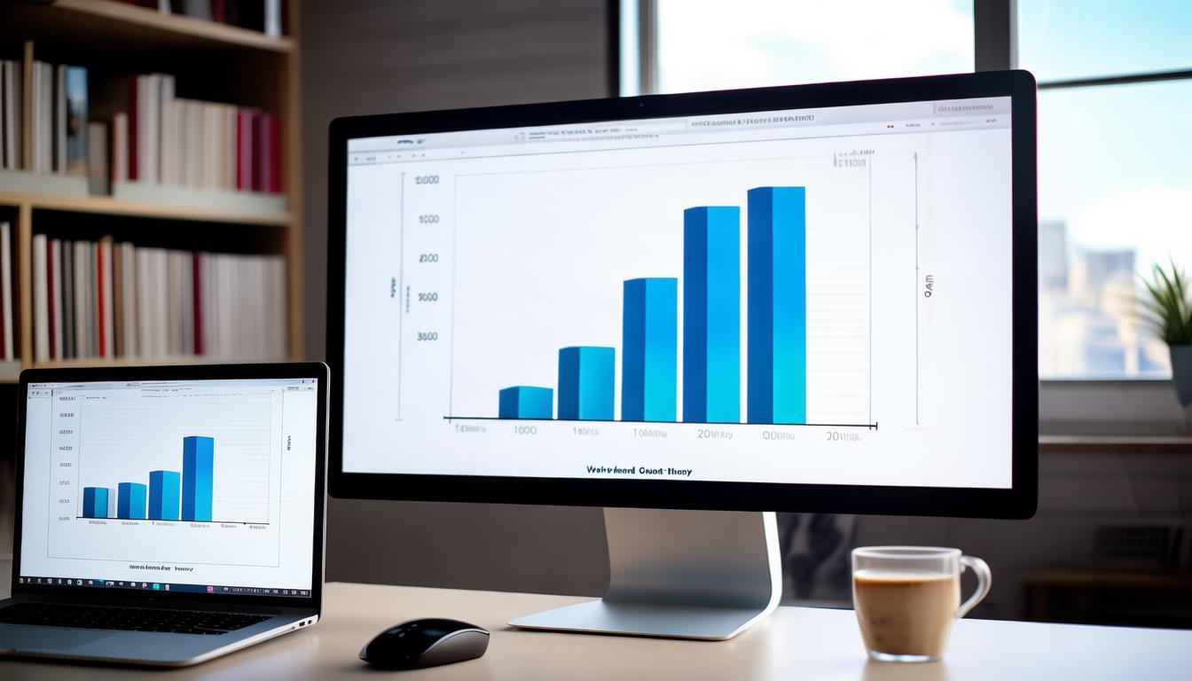 分析imToken安卓端软件安装记录,看用户评价走向及多因素影响?