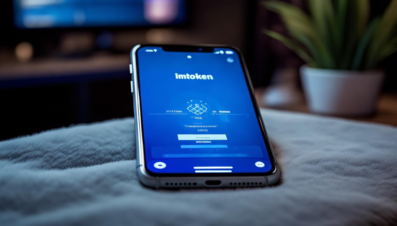 使用imtoken官网下载及软件体验:有优点也有不足,安全尚可但客服待提升?