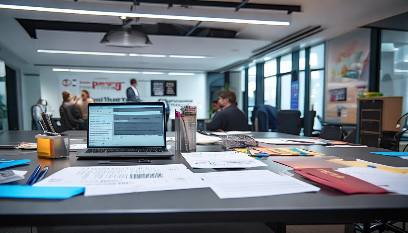 imToken钱包2.0如何建立多重签名钱包?这些步骤要清楚