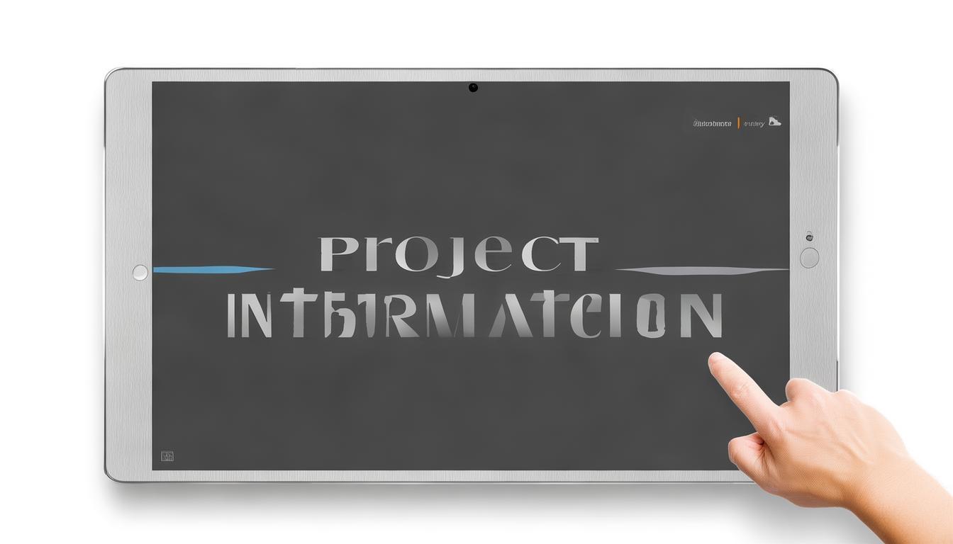 imToken免费版助力市场分析,把握投资机会,你知道怎么做吗?