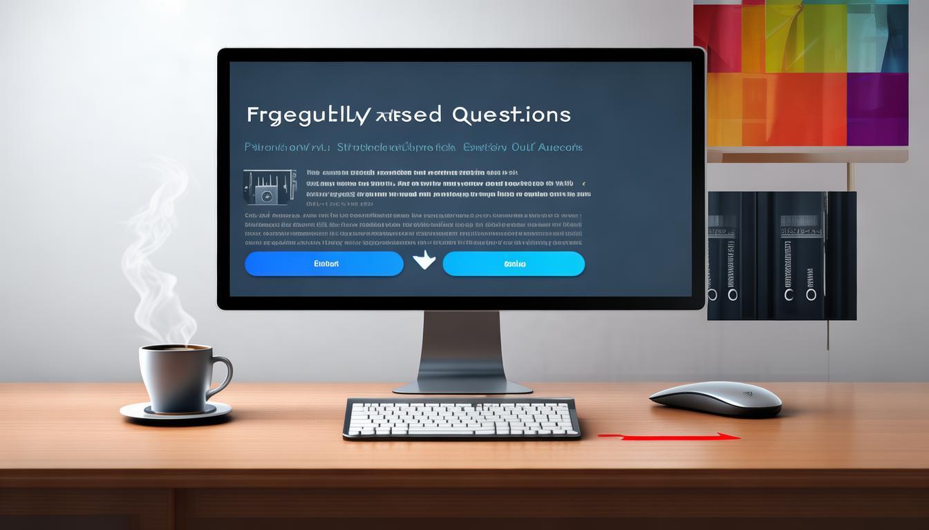 使用imToken时如何通过官网获取技术支撑与更新?看这里