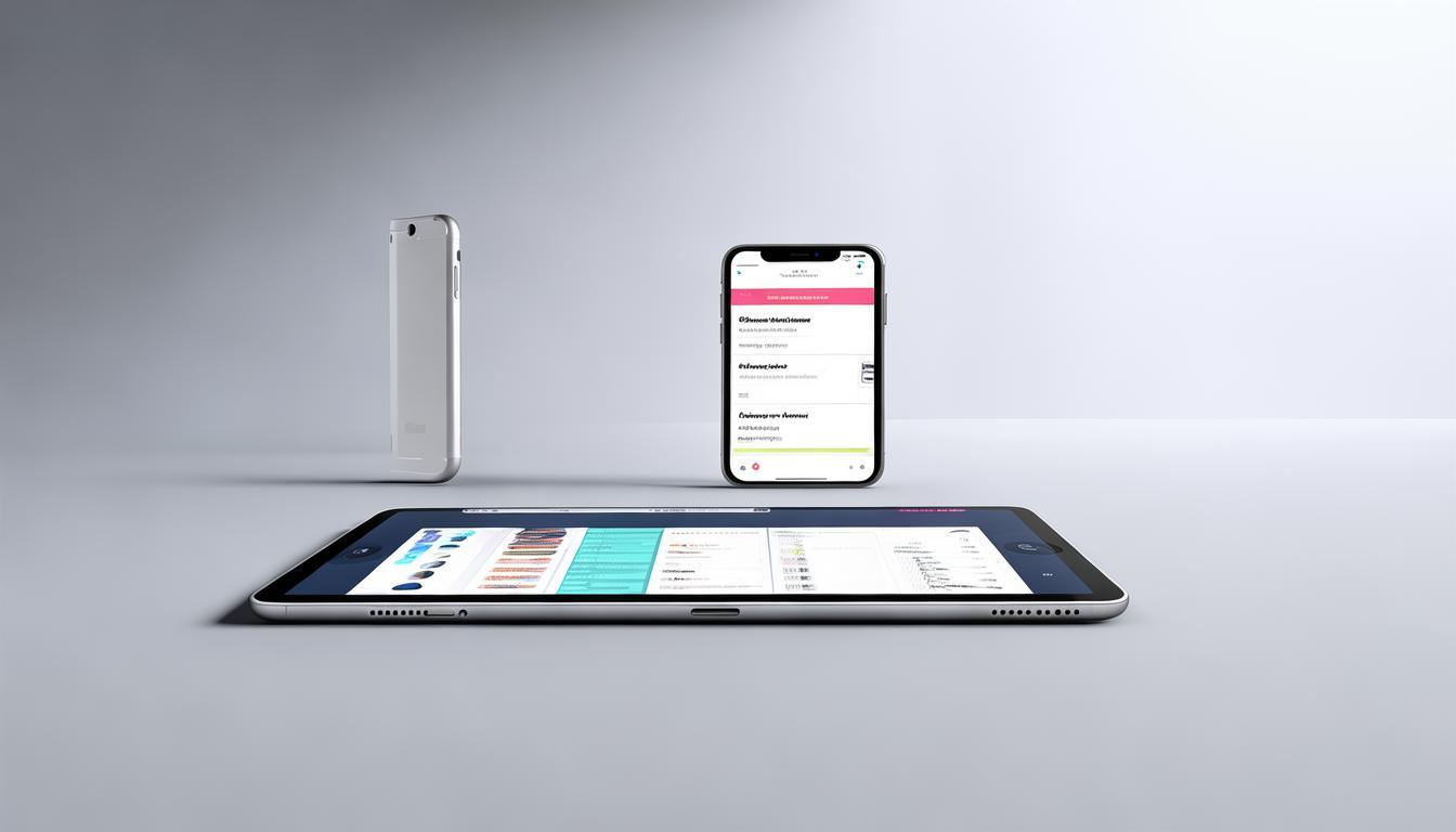 imtoken钱包与苹果设备兼容性如何?安装及使用体验大揭秘