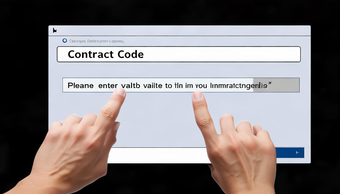 imtoken钱包 第139页