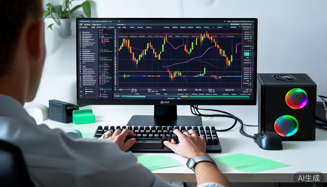 最新imToken官网2.0国际版:新功能+新布局,交易超顺畅