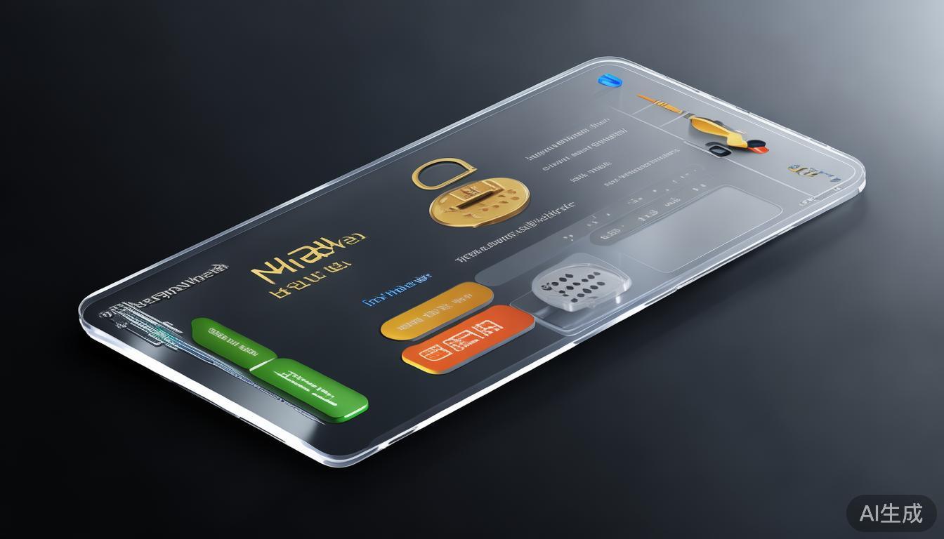 imToken钱包安卓版使用体验与发展状况,这些问题需关注