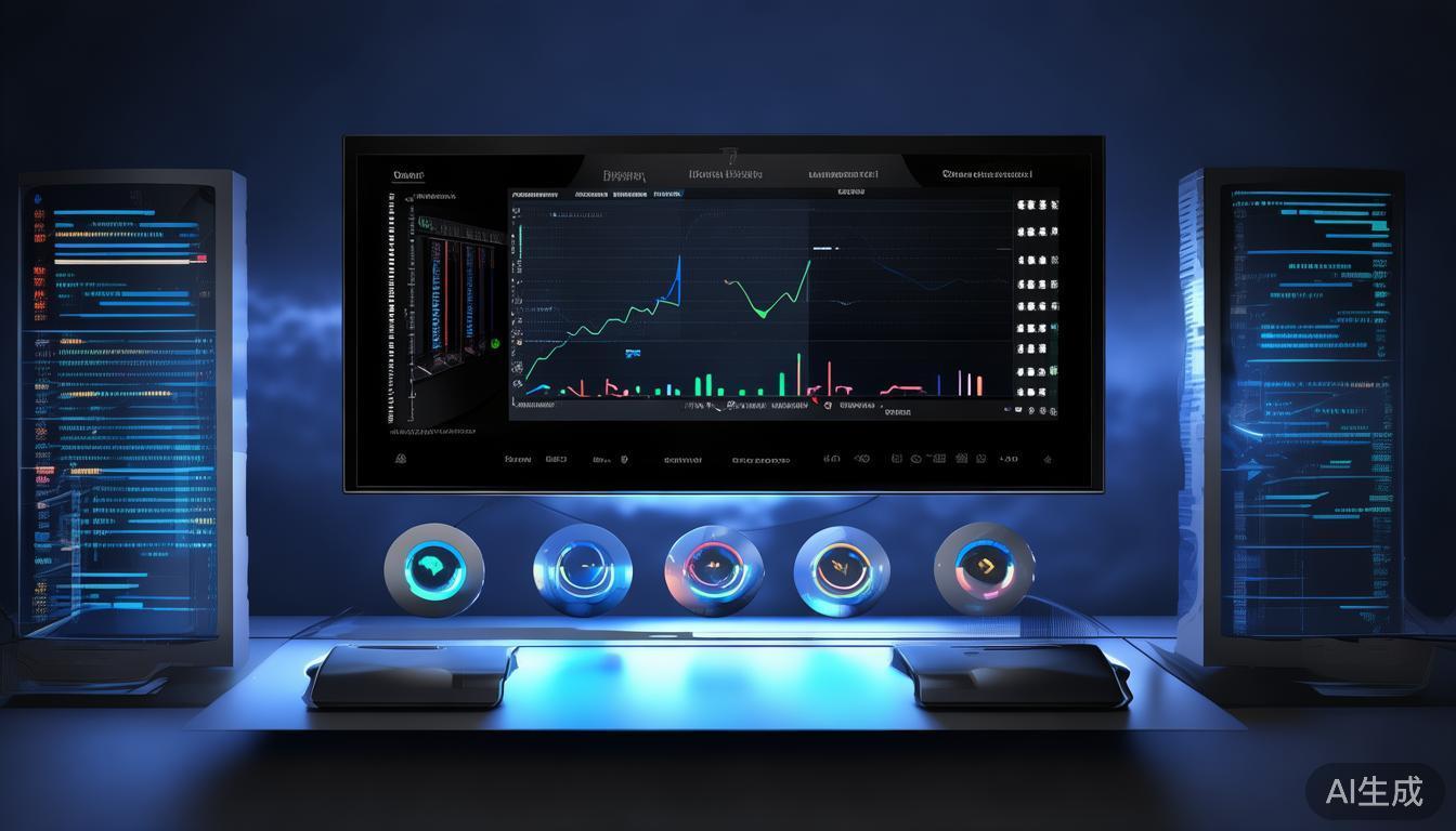 市场变化下imToken钱包加速调整经营方向,发展多样化服务项目