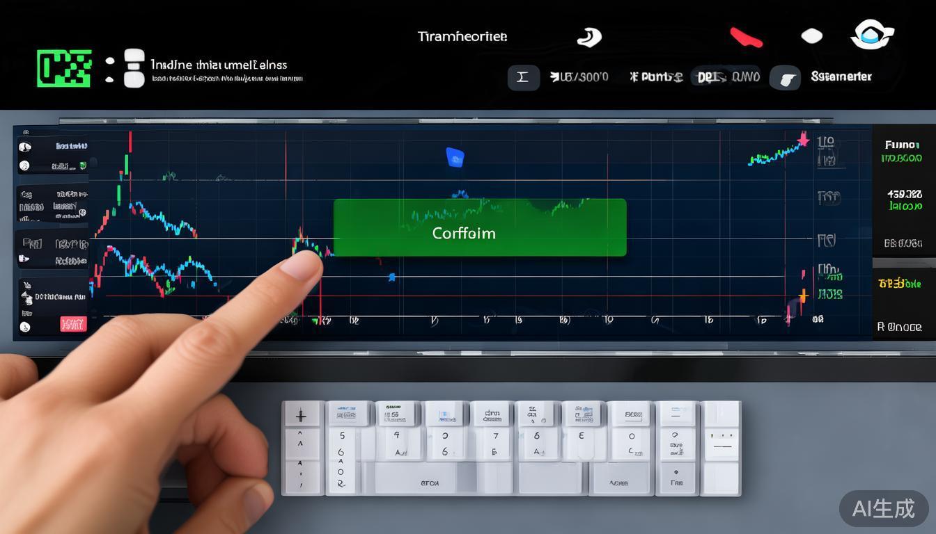 imtoken钱包 第91页